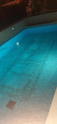  Kuca za odmor Luna in Buje