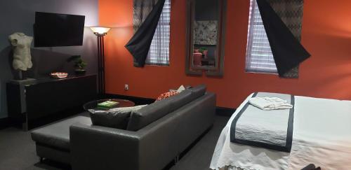 Vu Guesthouse - image 5