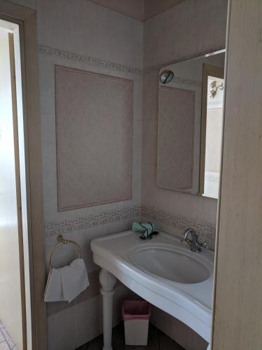 D'Elite Room & Breakfast - image 9