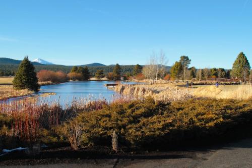 The Pines at Sunriver - image 3