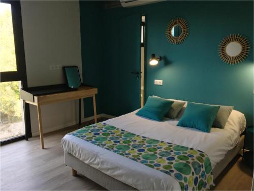 Hotel Cantosorgue - image 2