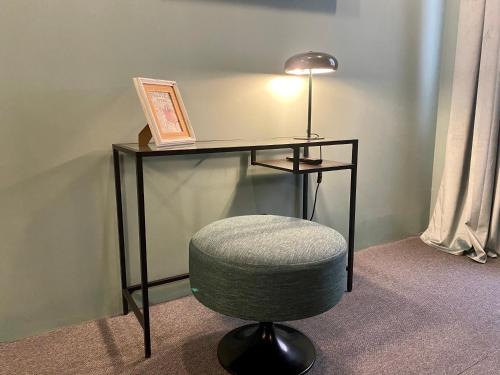 HoGraFic hotel boutique - image 3