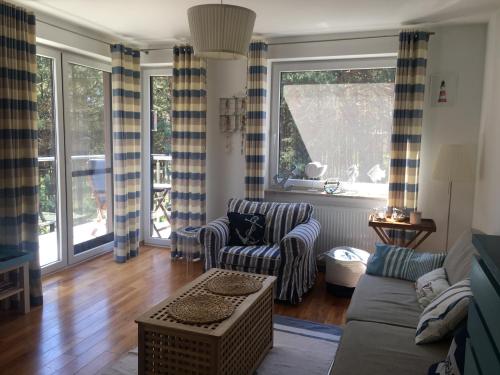 Apartament Visby