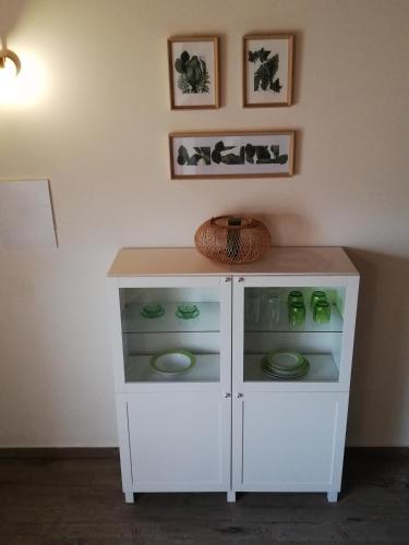 HOUSE 4U - Cozy Apartment with Mezzanine, Abrantes (Foto 7)