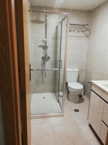 HOUSE 4U - Cozy Apartment with Mezzanine, Abrantes (Foto 2)