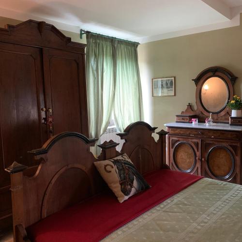 Locanda della Cavalleria - image 7