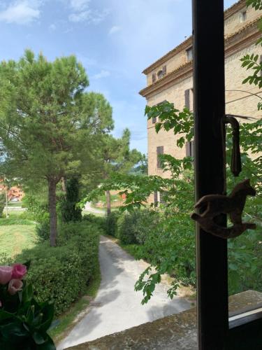 Locanda della Cavalleria - image 11