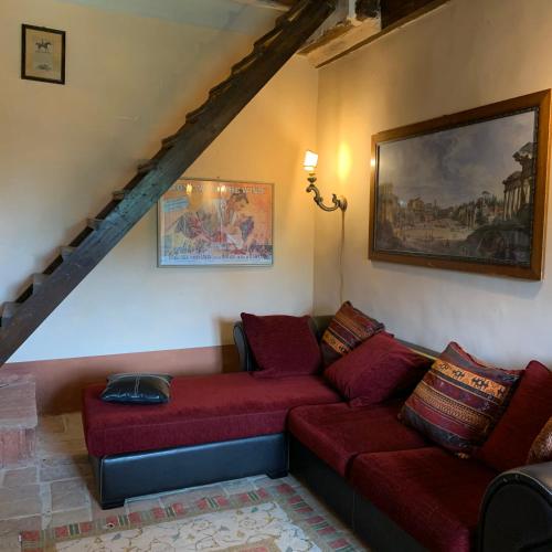 Locanda della Cavalleria - image 12