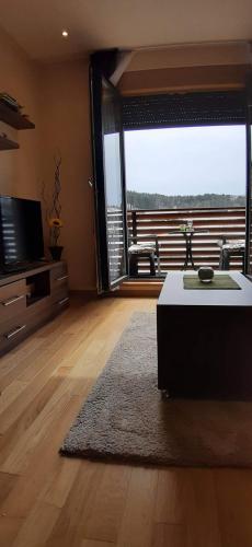 Apartman Oka - image 11