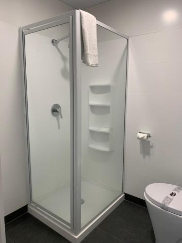 阿米蒂奇酒店及会议中心