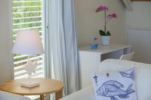 Protaras Seafront Villa Melissa - image 6