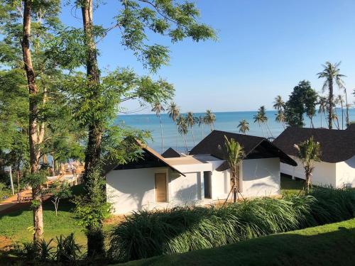 สภาพแวดล้อมโดยรอบ