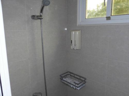 Shiang Ching Home Stay - image 5