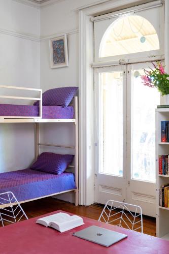 Hotels Image