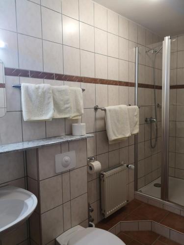 Hotel Köln-Bonn - image 2