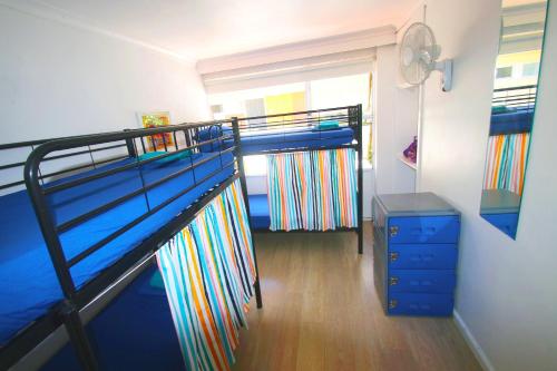 Hotels Image
