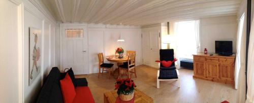 Sportlerzimmer & Apartments - image 7