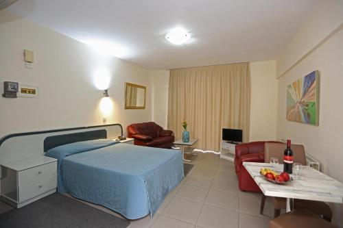 Sunquest Gardens Holiday Resort - image 7