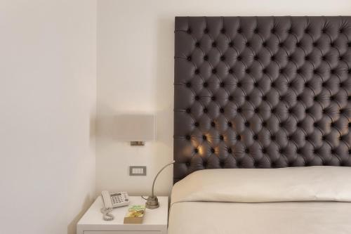 Superior Double Room image 4