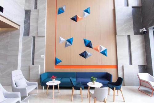 riu helios bay all inclusive tchernomorska 50 obzor bulgaria bg 8250 apparthotel privilodges carr