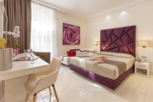 Junior Suite image 5