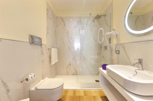 Junior Suite image 3