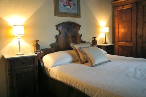 Numa Florence Palazzo Belfiore, Флоренция (фото 6)
