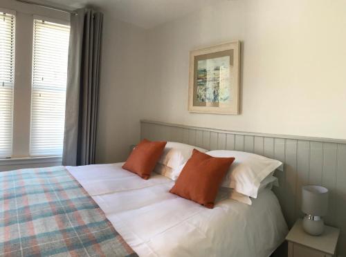 3 Argyle Place 5