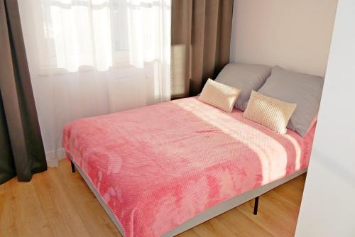 Apartament 15