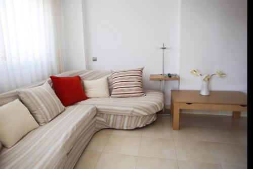 At164 nova torredembarra - image 6