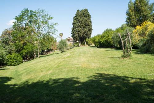 Borgo Grondaie - image 9