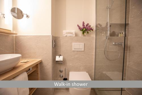 Gstaaderhof - Active & Relax Hotel, Gstaad (photo 11)