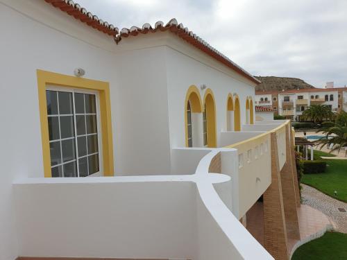 Club House CVL - image 4