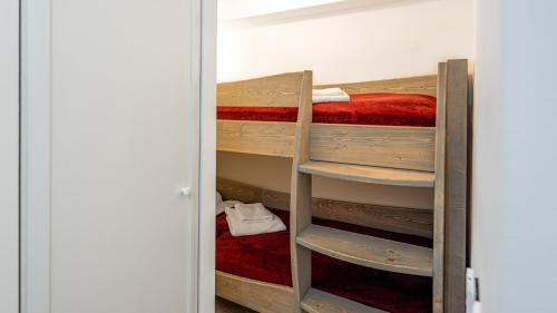 Les Freinets - Apt D102 - BO Immobilier -Châtel Multipass 2026 Activités en Été en option à 4euros par jour et par personne, Châtel (foto 7)