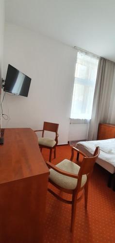 Hostel Ratuszowy