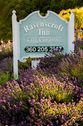 Ravenscroft Inn - image 2