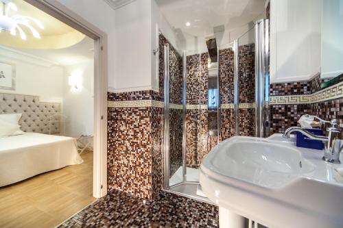 Hotel Aurelia - image 4