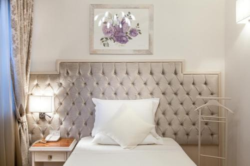 Hotel Aurelia - image 13