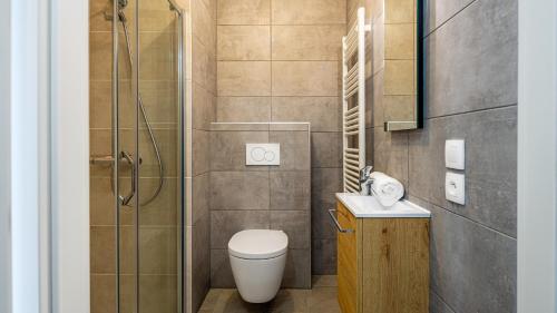 Les Freinets - Apt D102 - BO Immobilier -Châtel Multipass 2026 Activités en Été en option à 4euros par jour et par personne, Châtel (foto 9)