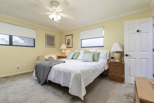 Gorgeous home in Gulf Breeze - image 5