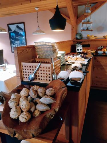 Hotel Arvina - image 7