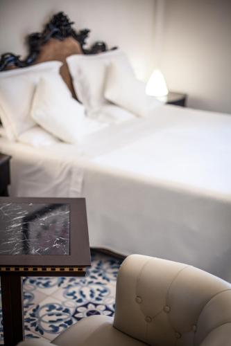 Hotel Aurelia - image 3