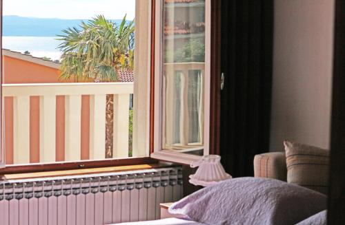 Apartments Villa Flamingo