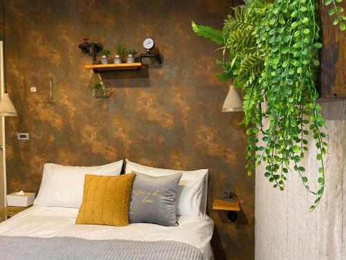 Superior Double Room image 3