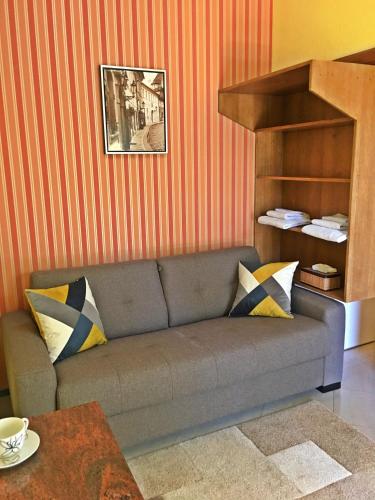 Garni Hotel Bokeška Noć - image 5