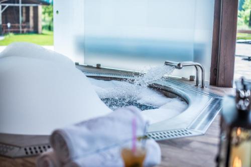 253380127 Hotel & Spa **** Kasztel Uniejów