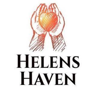 Helens Haven