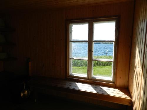 桑拿, Labbnäs Semesterhem, Radhuset (Labbnas Semesterhem, Radhuset) in 凱米恩薩里