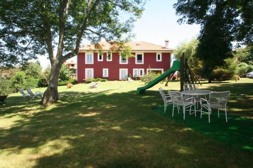Posada los Trastolillos - image 10