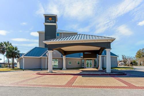 La Quinta Inn & Suites by Wyndham Panama City